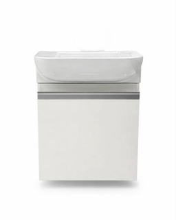 Vanity Model D-14-4532 C view 1