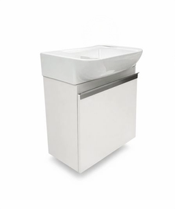 Vanity Model D-14-4532 C view 2