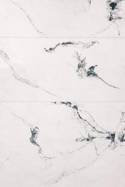 1355 OCEAN ELITE G view 1