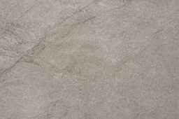 DELACOUR TERRA view 1