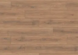 Sand Sola Oak view 1