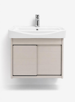 Vanity Model KG5036 C view 1