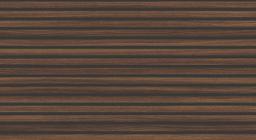 Krono Wall Tobacco Franklin Walnut view 1