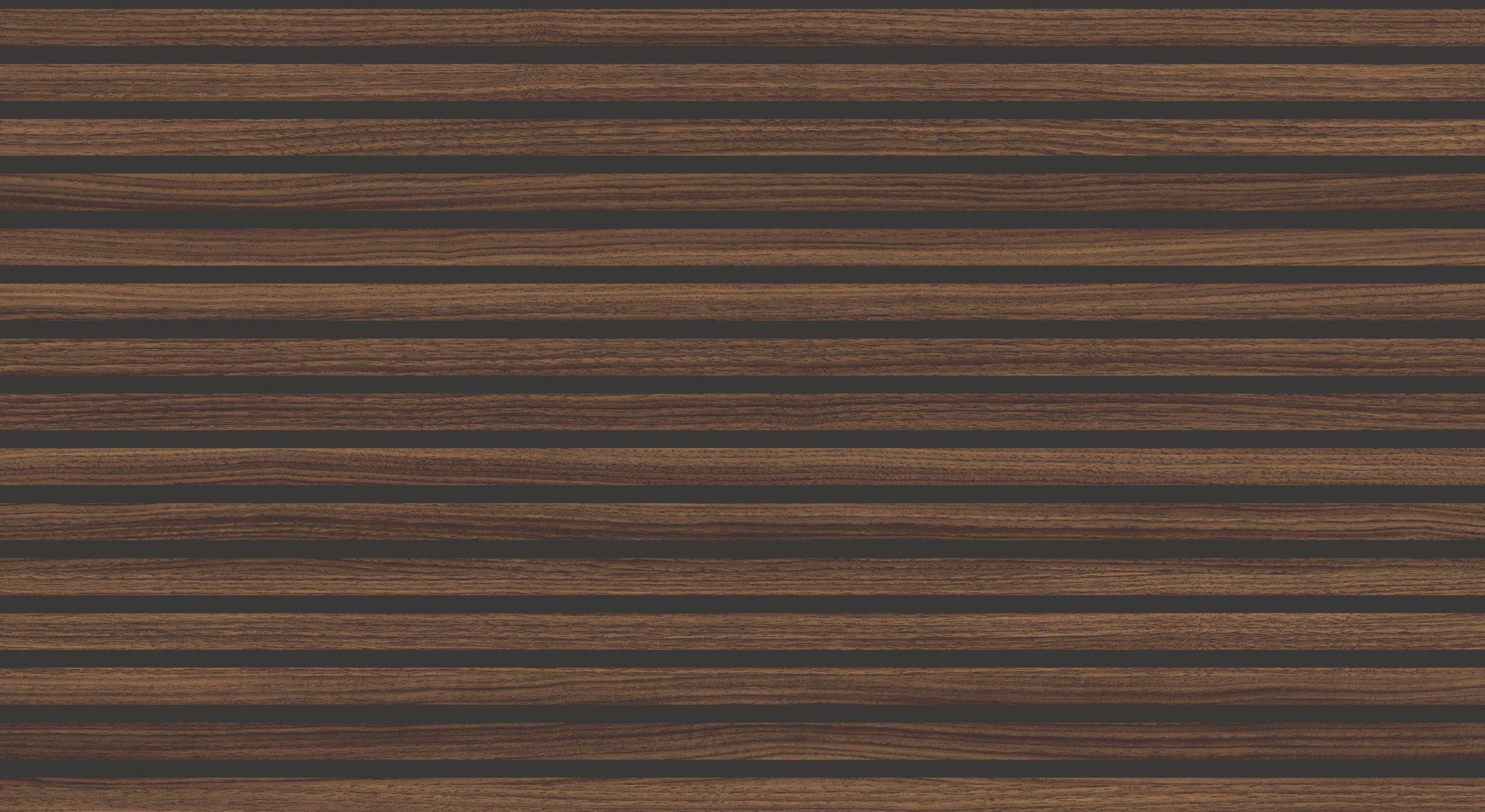 Krono Wall Tobacco Franklin Walnut