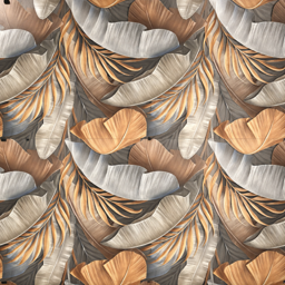 Macau Beauty wallpaper tile view 1