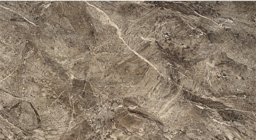 GLITZ CAMBRIAN ROCK H G view 1