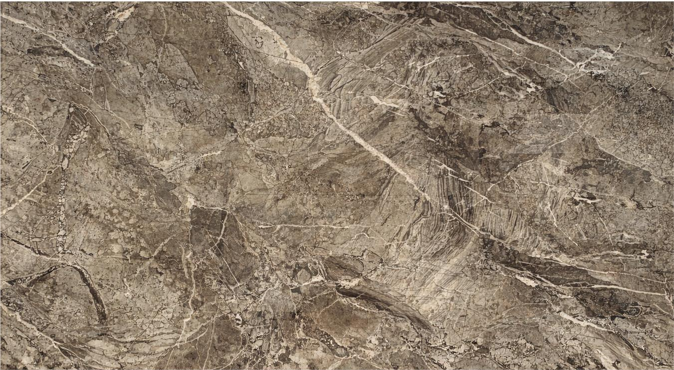 GLITZ CAMBRIAN ROCK H G