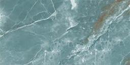 MARGO ONYX AQUA G view 1