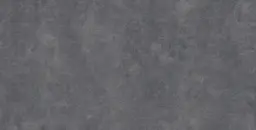 ATTIC GRAFFITO MATT view 1