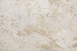 BRESSIA MONTEL view 1