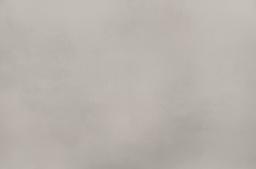 CONCRETE GRIS (60CP) view 1