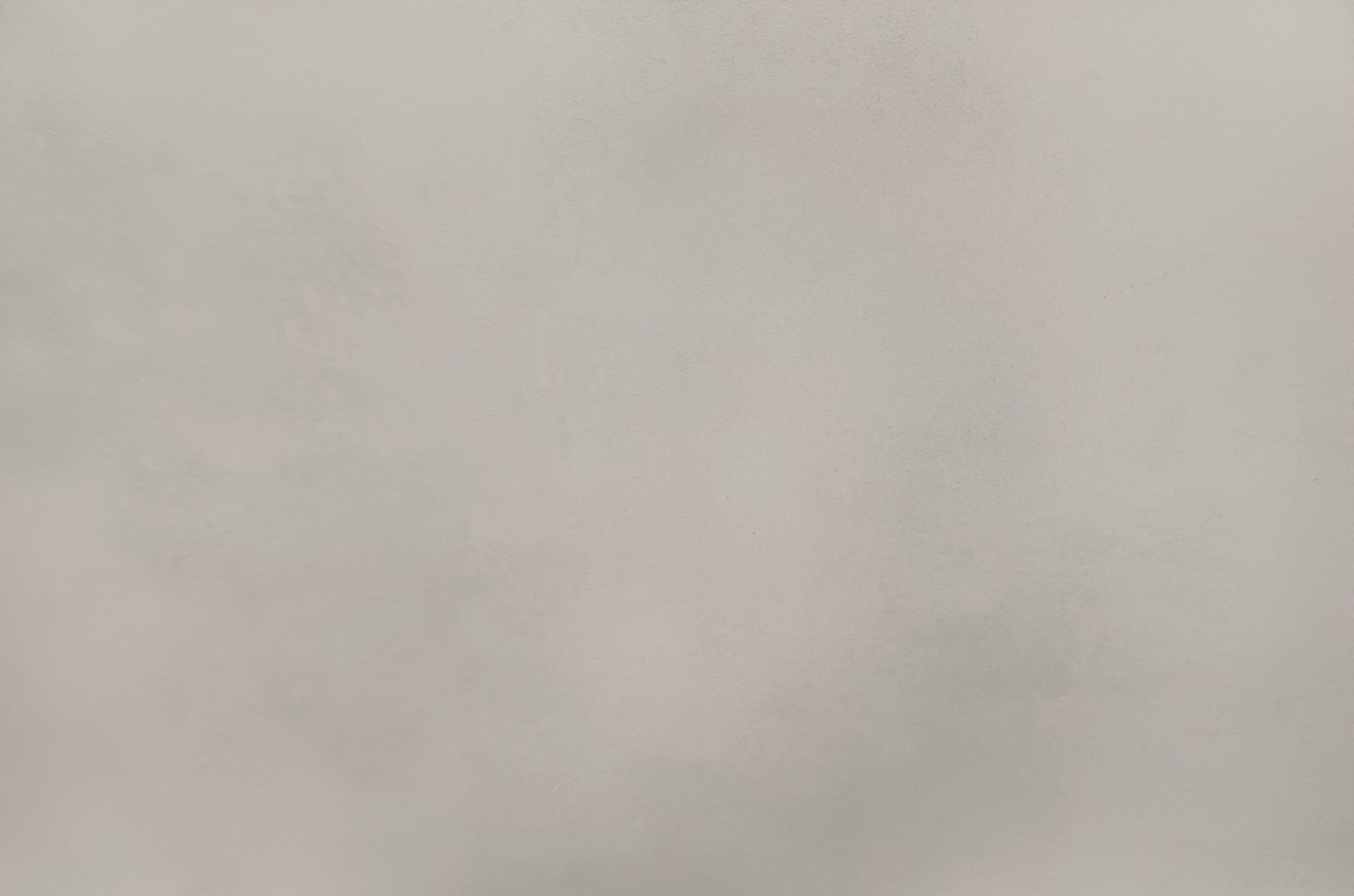 CONCRETE GRIS (60CP)