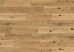 Prestige Oak 180 view 1