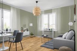 Prestige Oak 180 view 5