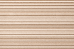 RELIEVE CONCRETE BEIGE view 1