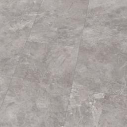 Martico Grigio view 1