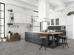 Martico Grigio view 2