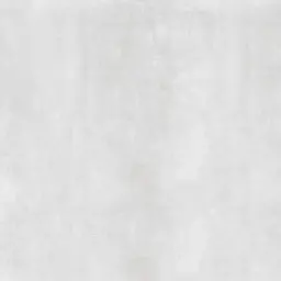 BOLONIA BIANCO MATT view 1