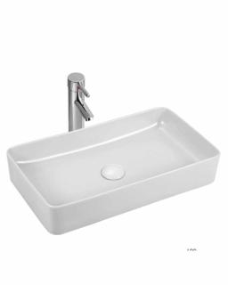 ART BASIN 7076 view 1