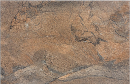 ALFRESCO WOOD view 1