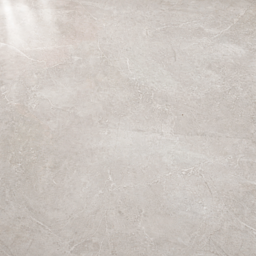 SHINE STONE SILVER GLOSSY view 1