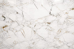 PONTRAIT GOLD view 1