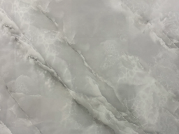 SNOW WHITE ONYX G view 1