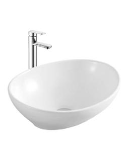 ART BASIN 5021 view 1