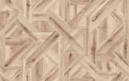 Milano Oak Nina view 2