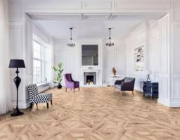 Milano Oak Nina view 3