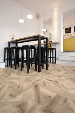 Milano Oak Nina view 4