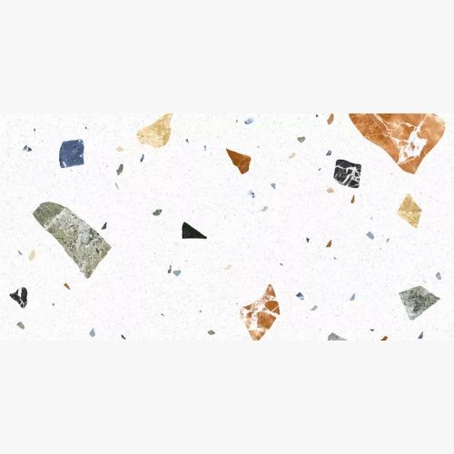 FINCH BLANCO (35BOX/PALLET)