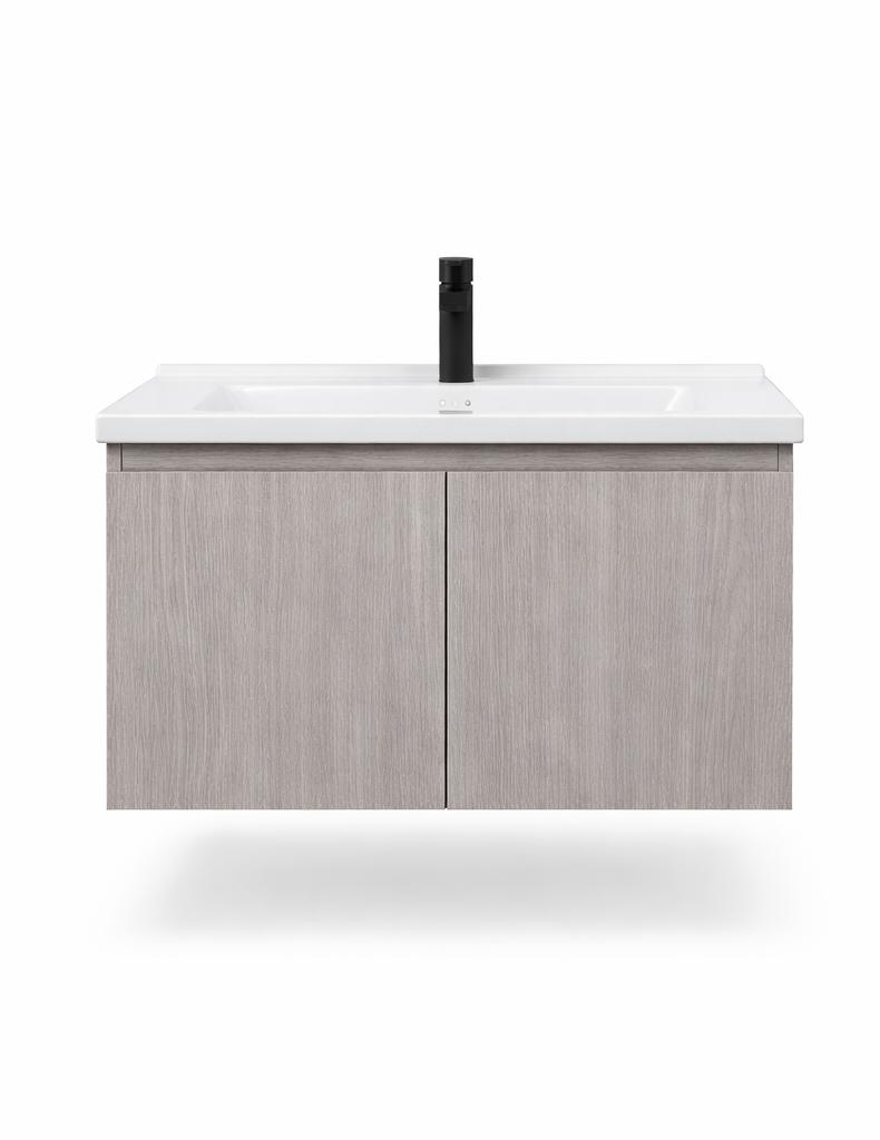 Vanity Model T209-80 HTM V