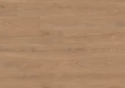 Wheat Cornforth Oak view 1