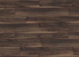 Dark Walnut view 1
