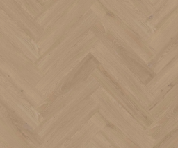 Sahara Oak Herringbone view 1