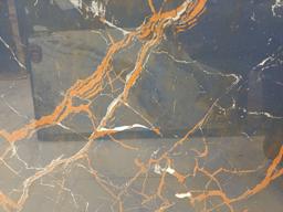 Estrada Azul (HG) view 1