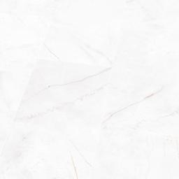 Marmorata Chiara view 1