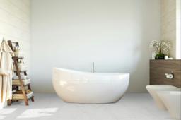 Marmorata Chiara view 2