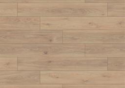 Wheat Pistachio Oak view 1