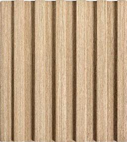 Forest Pino Madera Pino view 1