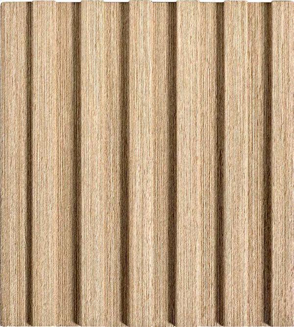 Forest Pino Madera Pino