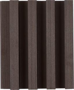 Forest Wenge Panel Madera Wengue view 1