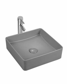 ART BASIN 7064 A view 1