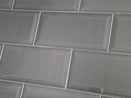 BRILLO BISELADO MARENGO view 1