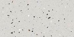 OPULENCE MINITERRA BIANCO view 1