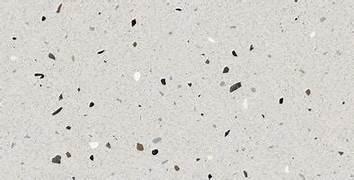 OPULENCE MINITERRA BIANCO