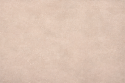 CONCRETE BEIGE (60C8P) view 1