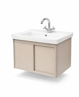 Vanity Model KG7047 C view 2