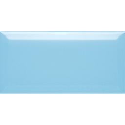 BRILLO BISELADO PISCINA view 1